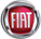 FIAT DEMO